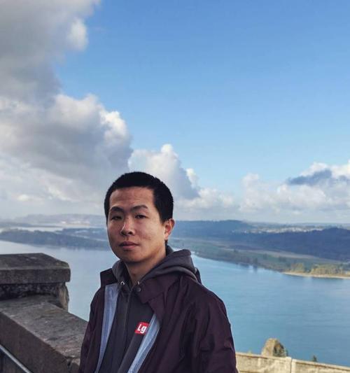 2019年最强拍照手机排名是哪些？排名背后的拍照技术有何特点？