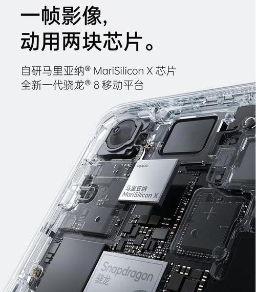 OPPO Find X5配置参数详解？如何选购合适版本？
