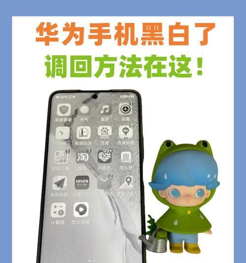华为账号密码丢失怎么办？找回密码的详细步骤是什么？