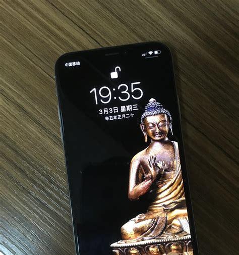 手机跳屏是什么原因？如何解决手机屏幕失灵问题？