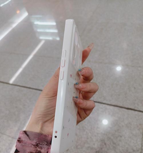 vivo和iqoo哪个质量更胜一筹？对比评测告诉你真相