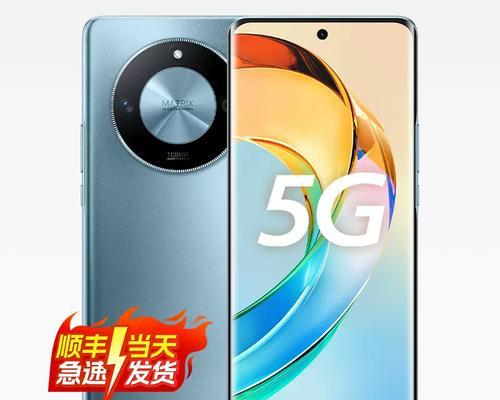 华为最新款5g手机是哪款？购买时需要注意什么？