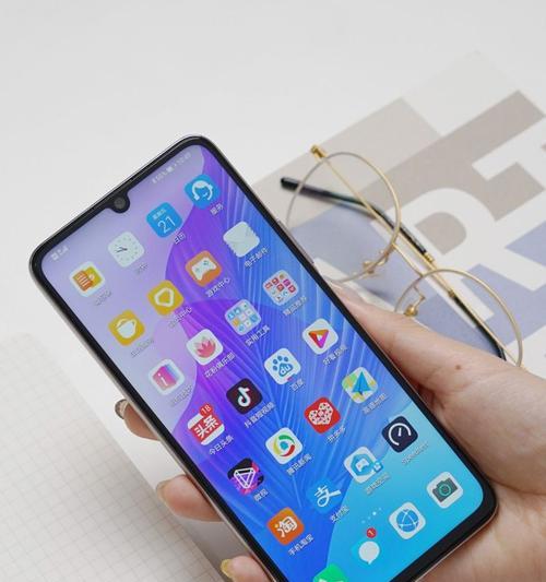 华为最新款5g手机是哪款？购买时需要注意什么？