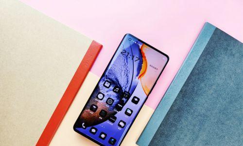 vivoX50Pro+参数配置怎么样？详细解读与常见问题解答？