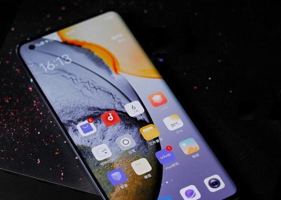 vivoX50Pro+参数配置怎么样？详细解读与常见问题解答？