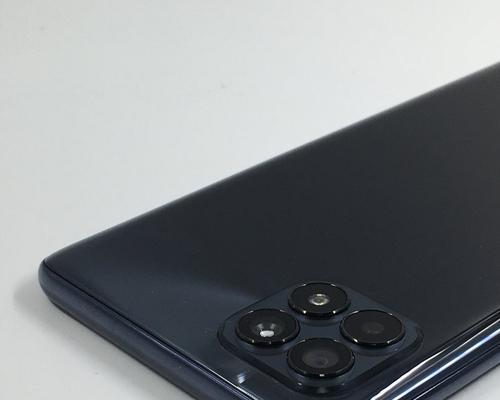 opporeno4se多大尺寸？购买前需要了解的规格参数是什么？