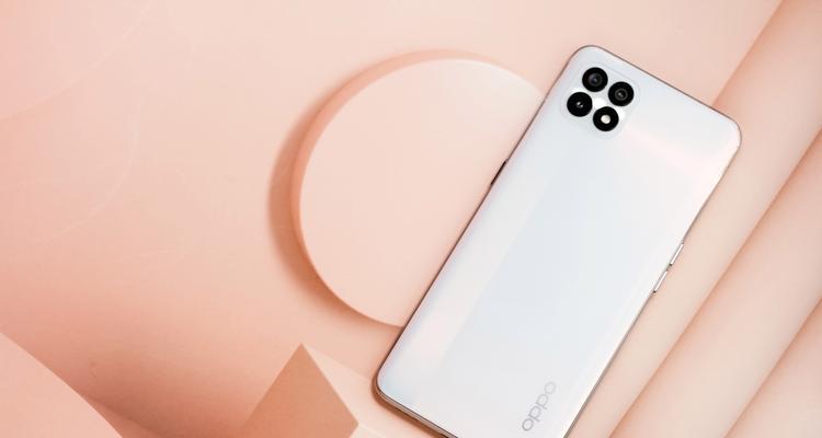 opporeno4se多大尺寸？购买前需要了解的规格参数是什么？
