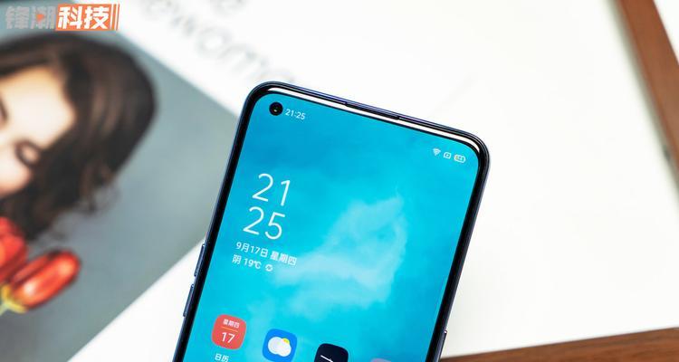 opporeno4se多大尺寸？购买前需要了解的规格参数是什么？