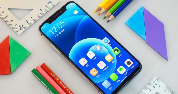 学生手机排行榜2024：哪些手机最适合学生使用？