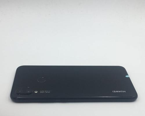 华为nova3i现在多少钱？购买时需要注意哪些问题？