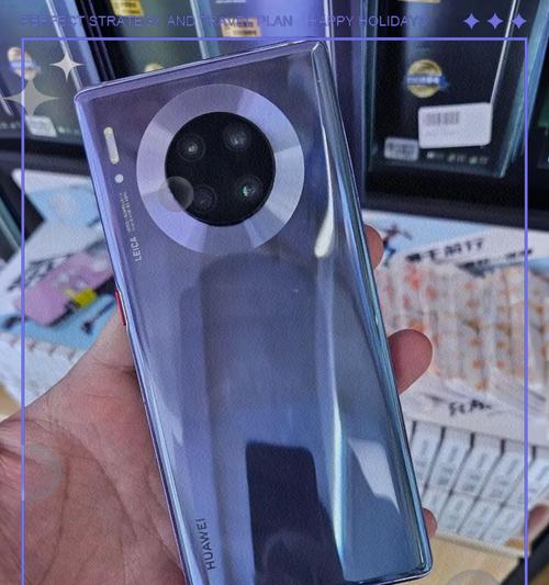 骁龙780g对比骁龙865性能如何？哪个更适合玩游戏？