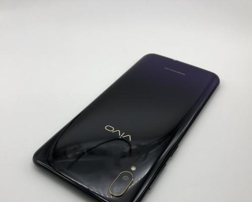 vivoy97什么时候上市？购买前需要了解哪些信息？
