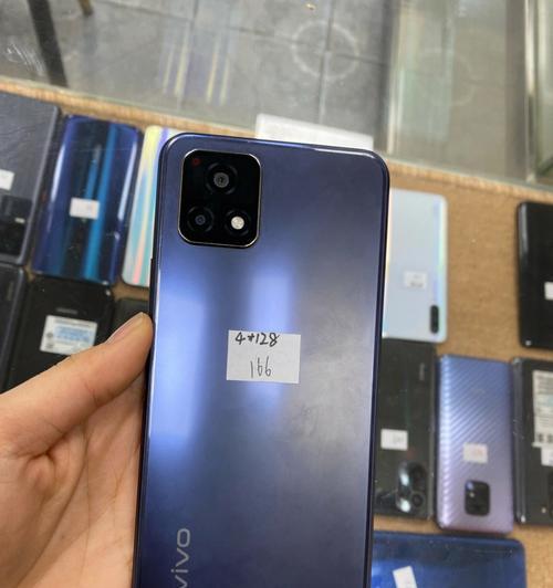 vivoy31s手机的配置参数是什么？如何查看详细信息？