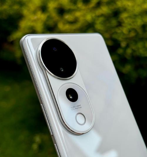 vivo系列的手机哪一款最好？2024年最新推荐与评测对比？