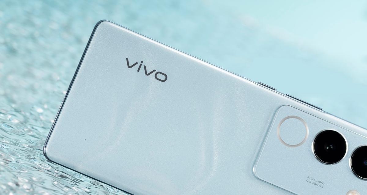 vivo系列的手机哪一款最好？2024年最新推荐与评测对比？