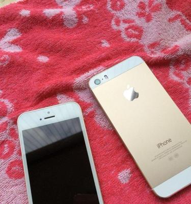 iPhone 5s发布于何时？它的特点和常见问题有哪些？