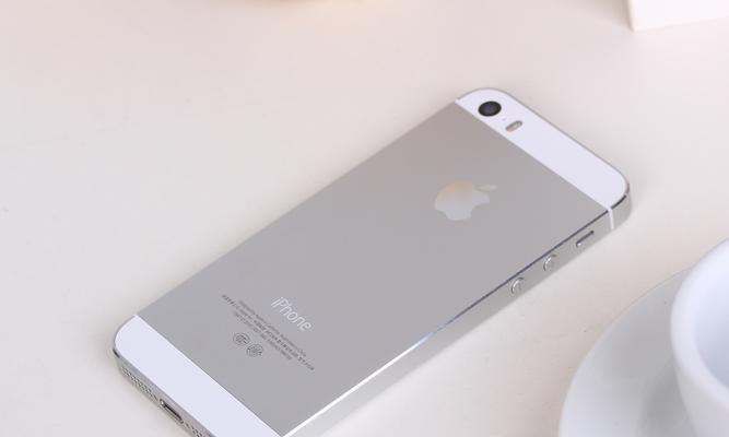 iPhone 5s发布于何时？它的特点和常见问题有哪些？