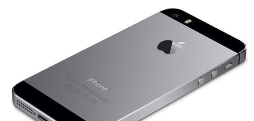 iPhone 5s发布于何时？它的特点和常见问题有哪些？