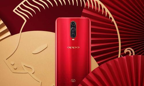r17oppo什么时候上市？购买前需要了解哪些信息？