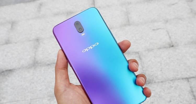 r17oppo什么时候上市？购买前需要了解哪些信息？