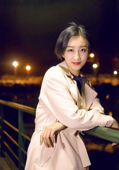 佳能6d光圈调整方法是什么？如何设置最佳光圈值？