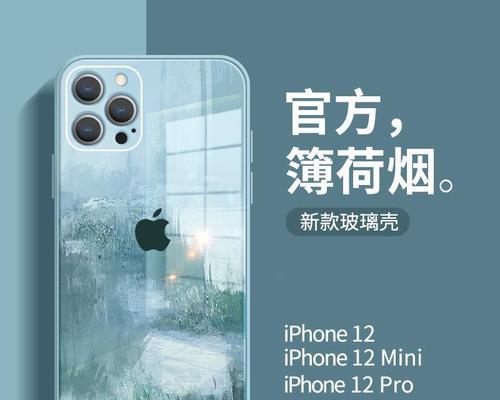 苹果xsmax对比苹果11promax哪个更值得购买？