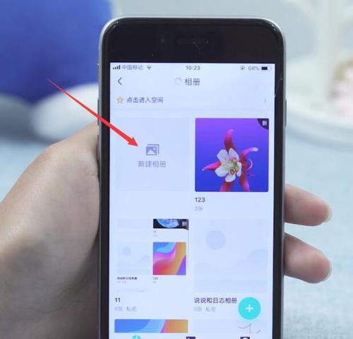 苹果手机之间如何传照片？照片传输的步骤和技巧是什么？