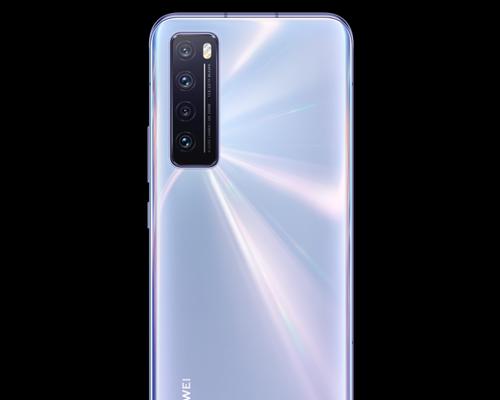 华为nova7口碑如何？真实用户评价揭示真相？