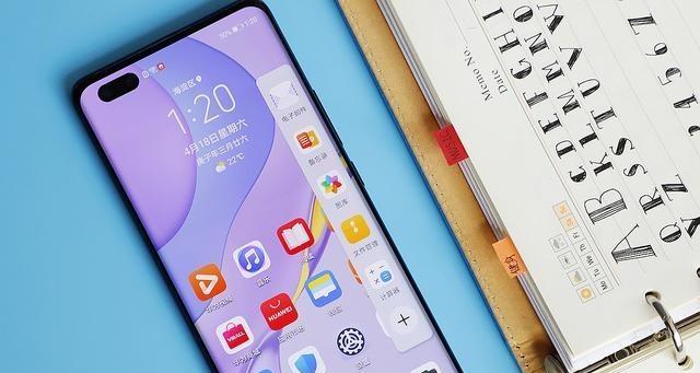 华为nova7口碑如何？真实用户评价揭示真相？