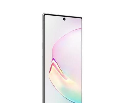 三星note10+何时上市？价格是多少？