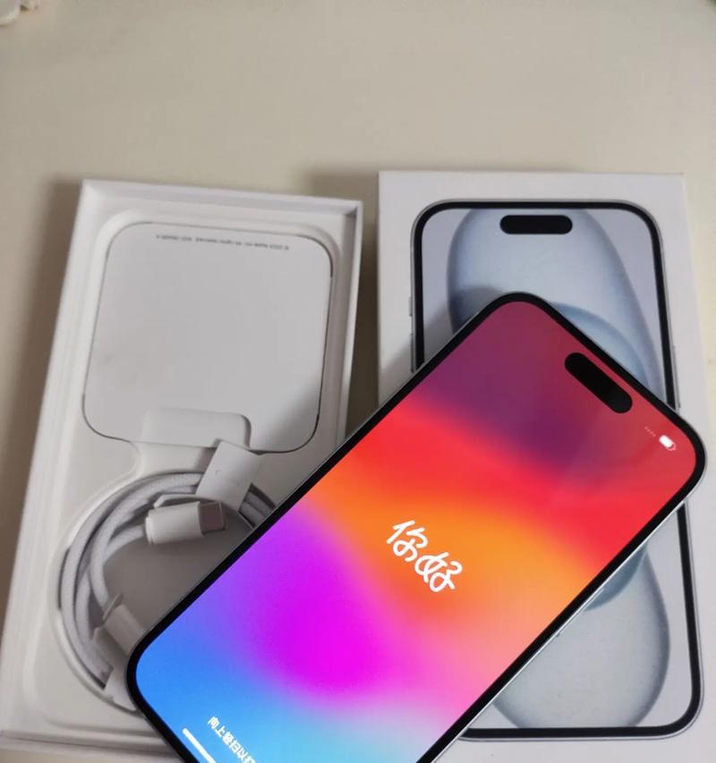 iPhone最新款手机型号是什么？购买时需要注意哪些问题？