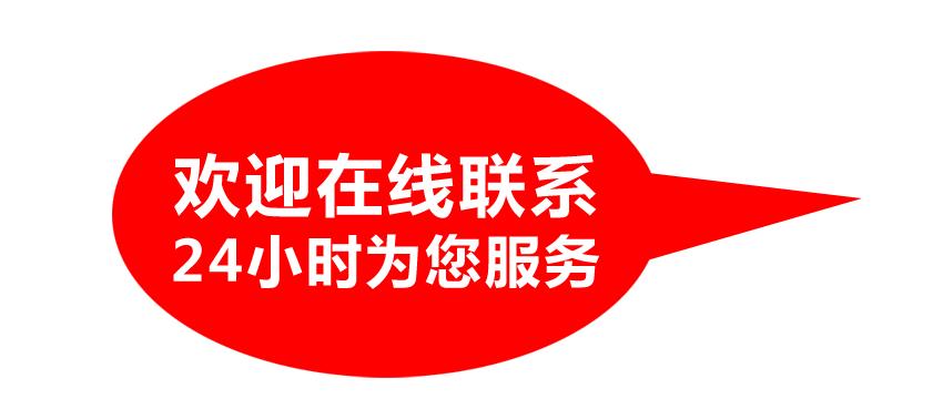 微信无法保存gif到相册怎么办？常见原因及解决方法是什么？