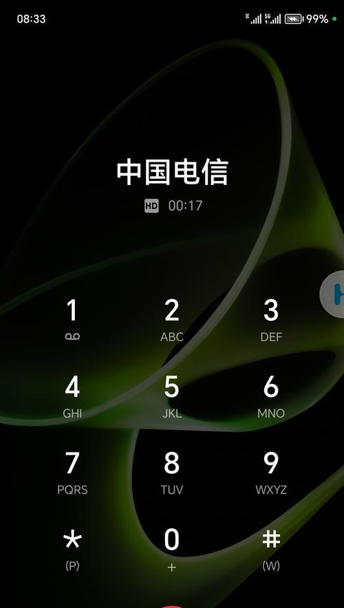 Volte是哪个手机品牌？Volte手机品牌的特点是什么？
