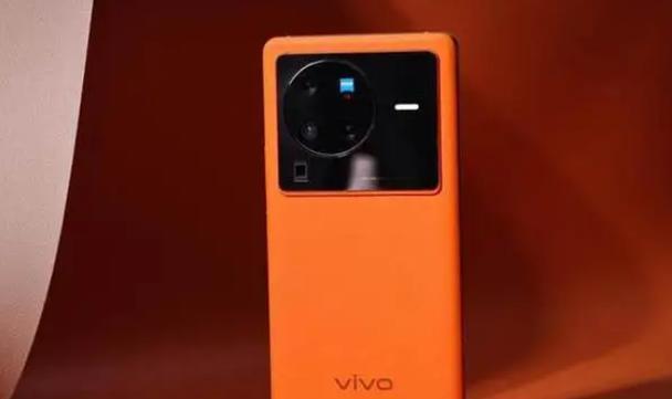 小米12pro和vivox80哪个更值得购买？详细对比评测！