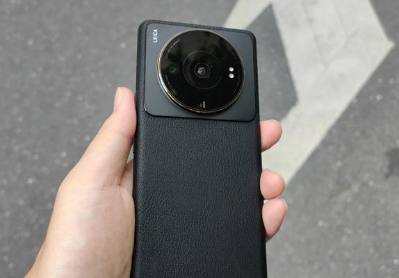 小米12pro和vivox80哪个更值得购买？详细对比评测！