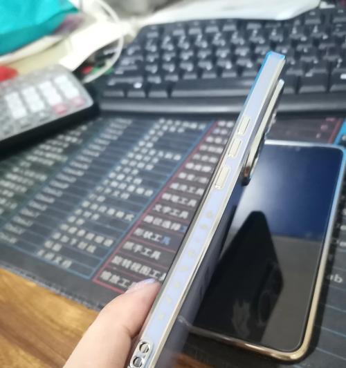 荣耀60pro手机怎么样？性能特点和常见问题解答？