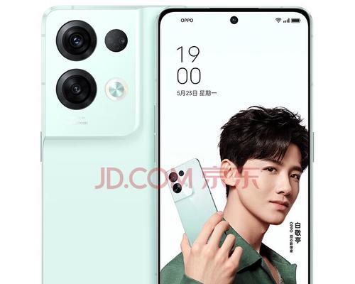 opporeno8手机参数配置是什么？如何查看详细信息？
