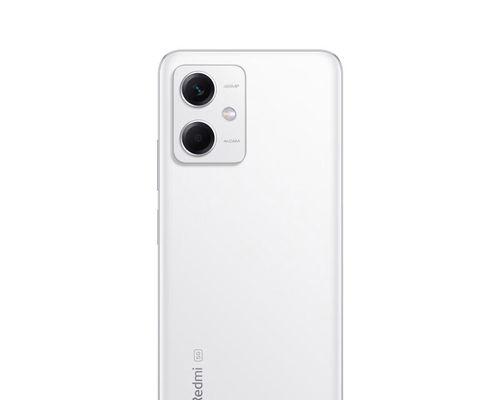 小米12支持5G网络吗？购买5G手机需要注意什么？