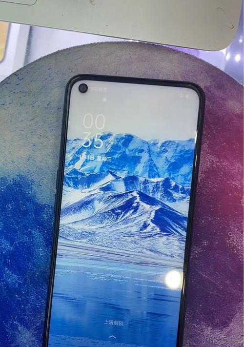 OPPO手机支持红外线功能吗？如何使用OPPO手机的红外遥控功能？