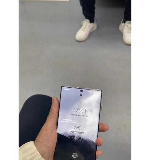 三星note10+韩版和国行有哪些区别？购买时应该注意什么？