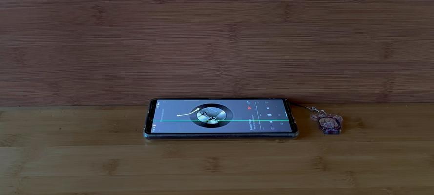 索尼Xperia 5 II评测怎么样？性能和相机表现如何？