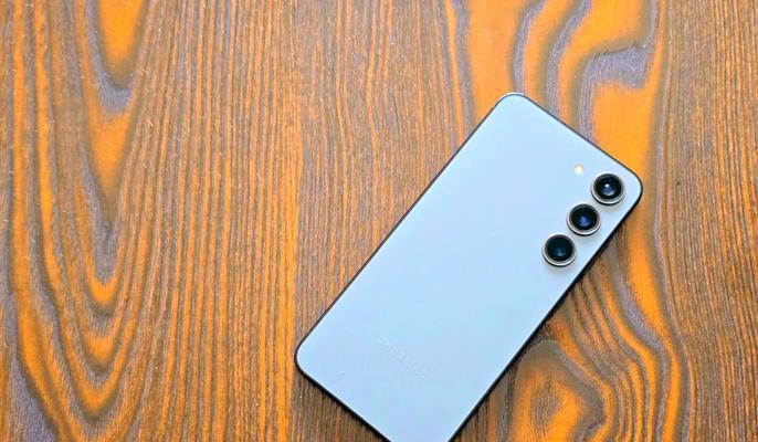 索尼Xperia 5 II评测怎么样？性能和相机表现如何？