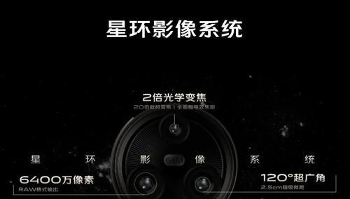 nex3s配置参数有哪些？如何根据需求调整配置？