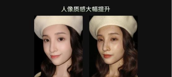 光学防抖和ois防抖有什么区别？哪个更有效？