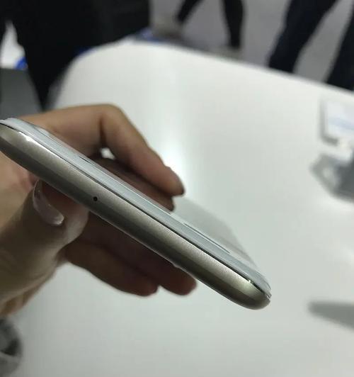 vivoxplay6卡顿了怎么办？如何快速解决卡顿问题？