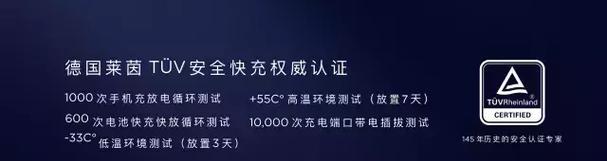华为Mate10是哪一年上市的？上市时间对购买决策有影响吗？