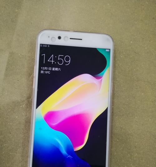OPPO R11的价格是多少？购买时需要注意哪些问题？