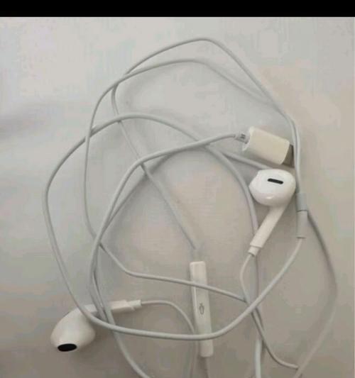 苹果13无法使用有线耳机怎么办？常见问题解答