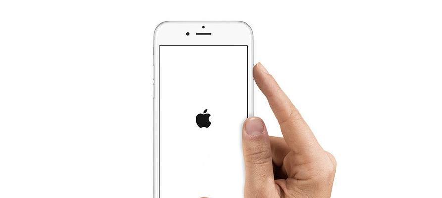苹果iPhone6S无法开机怎么办？重启步骤是什么？