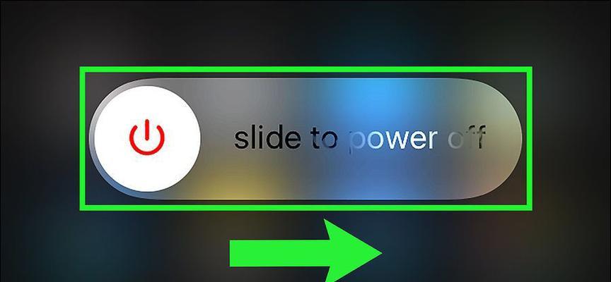 苹果iPhone6S无法开机怎么办？重启步骤是什么？